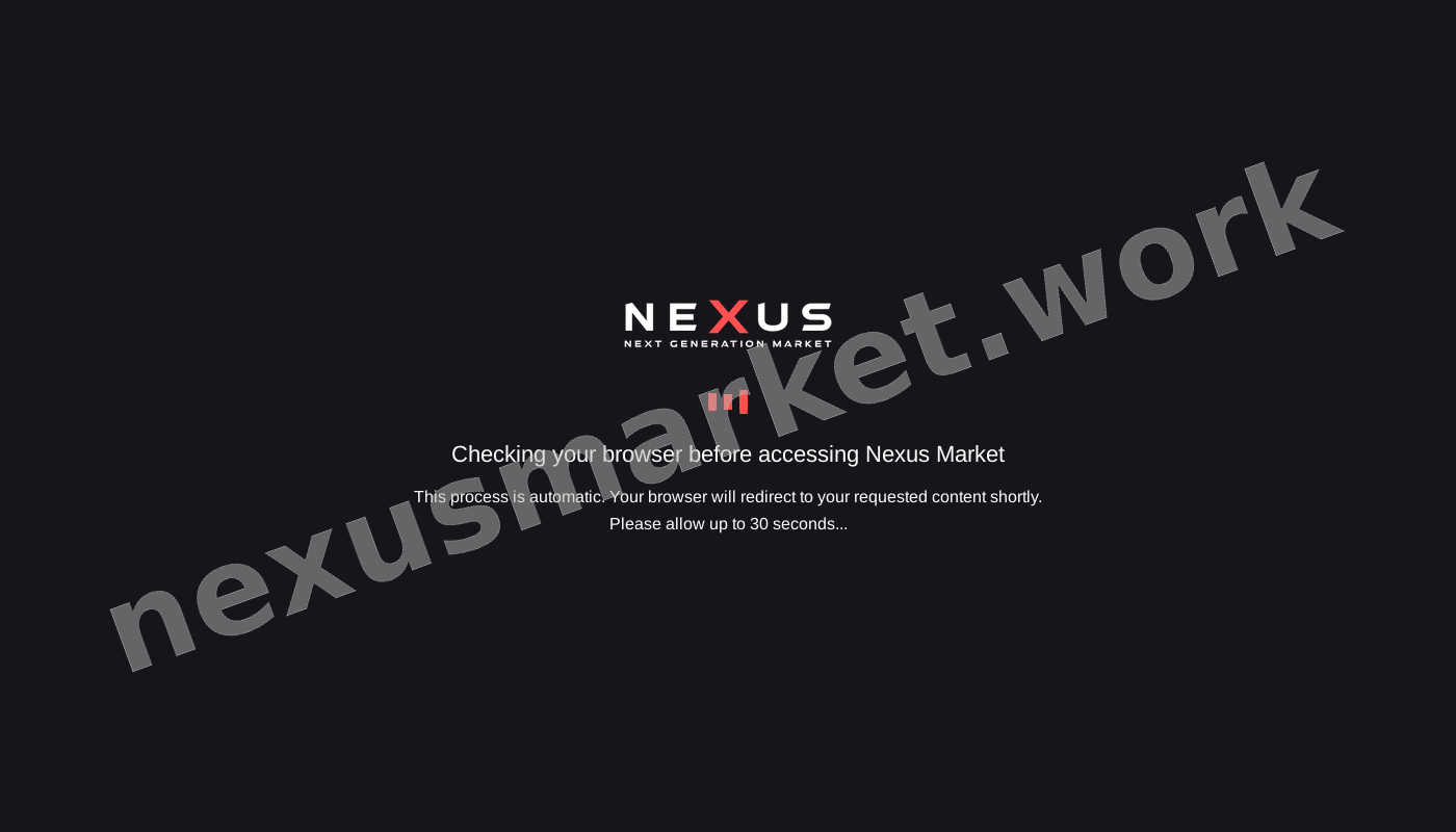 DDoS Mitigation Layer